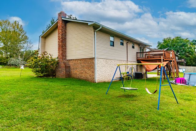 60 Walker Street, Ringgold, GA 30736
