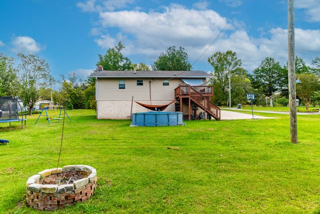 60 Walker Street, Ringgold, GA 30736