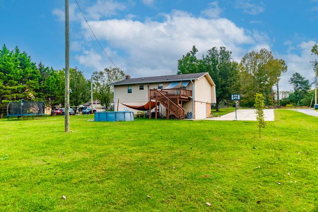 60 Walker Street, Ringgold, GA 30736