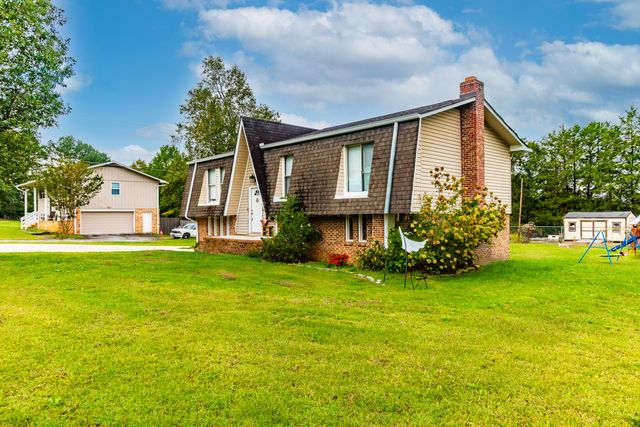 60 Walker Street, Ringgold, GA 30736