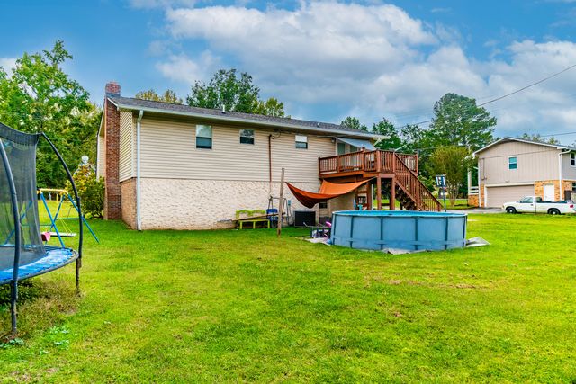 60 Walker Street, Ringgold, GA 30736