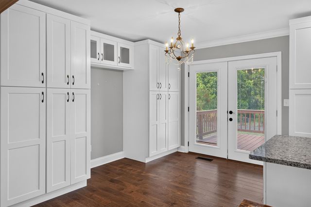60 Walker Street, Ringgold, GA 30736