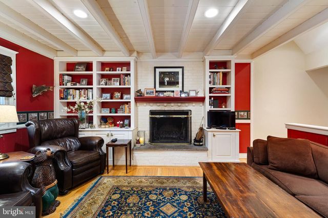 14 GREGG AVE, Wilmington, DE 19807