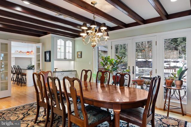 14 GREGG AVE, Wilmington, DE 19807