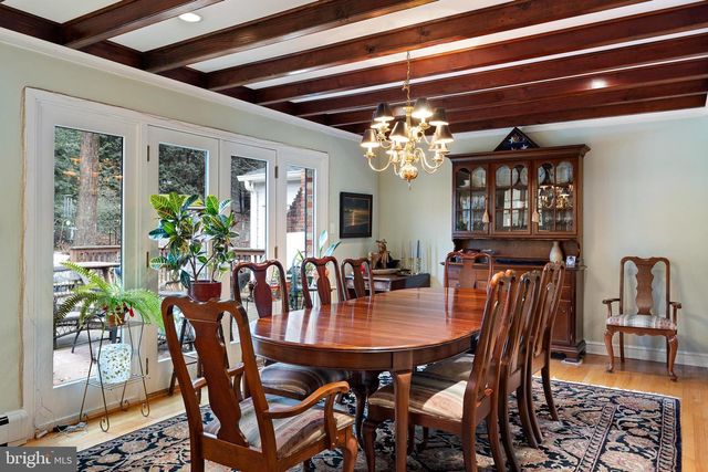 14 GREGG AVE, Wilmington, DE 19807