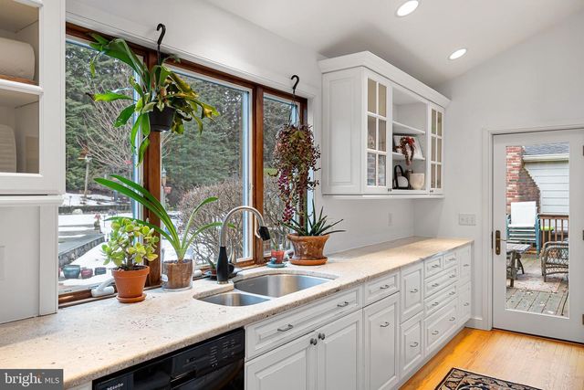 14 GREGG AVE, Wilmington, DE 19807