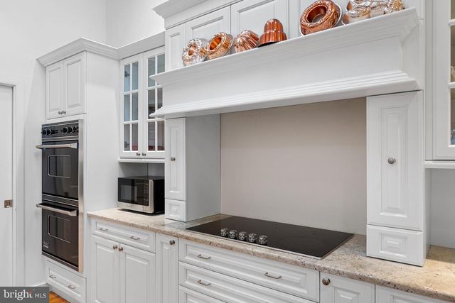 14 GREGG AVE, Wilmington, DE 19807