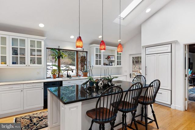 14 GREGG AVE, Wilmington, DE 19807