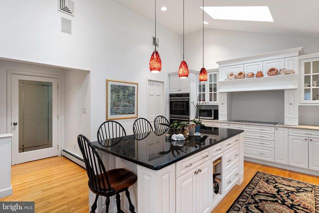 14 GREGG AVE, Wilmington, DE 19807