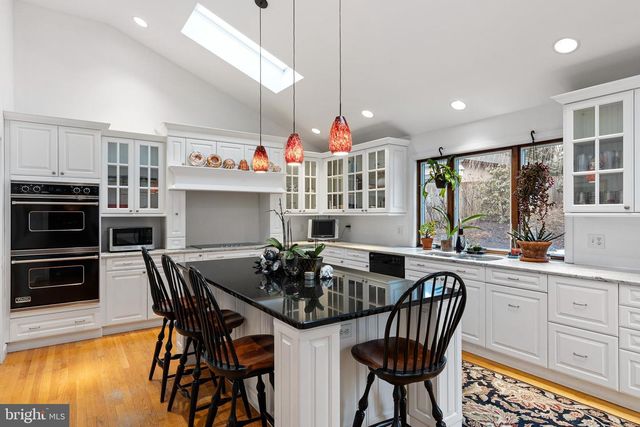 14 GREGG AVE, Wilmington, DE 19807