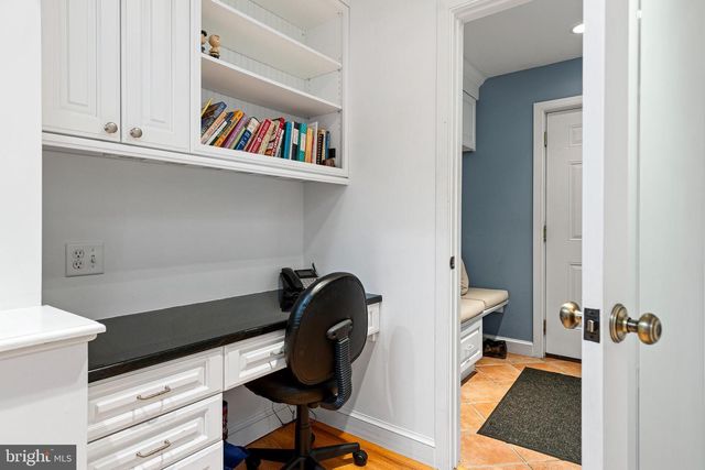 14 GREGG AVE, Wilmington, DE 19807