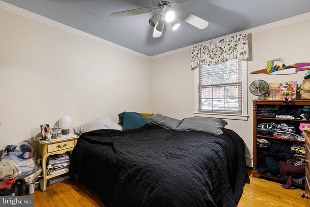 14 GREGG AVE, Wilmington, DE 19807