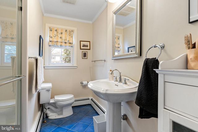 14 GREGG AVE, Wilmington, DE 19807