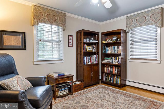 14 GREGG AVE, Wilmington, DE 19807