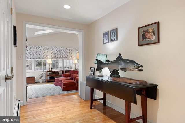 14 GREGG AVE, Wilmington, DE 19807