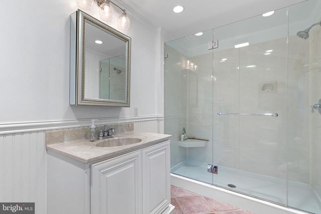 14 GREGG AVE, Wilmington, DE 19807