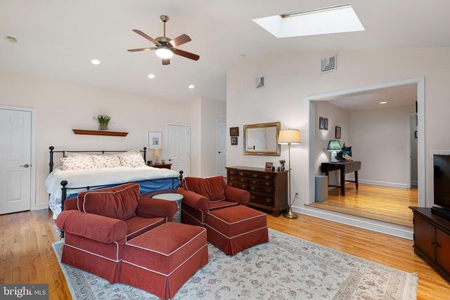 14 GREGG AVE, Wilmington, DE 19807