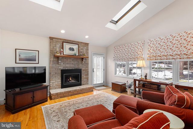 14 GREGG AVE, Wilmington, DE 19807