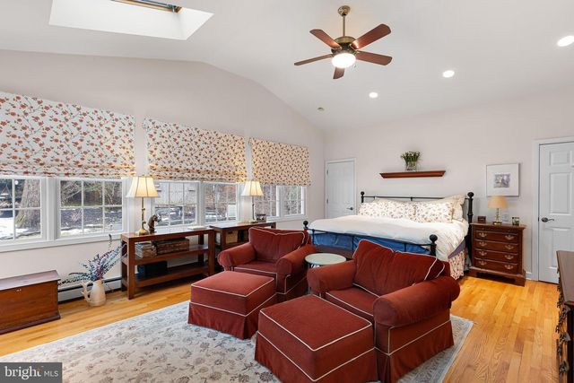 14 GREGG AVE, Wilmington, DE 19807