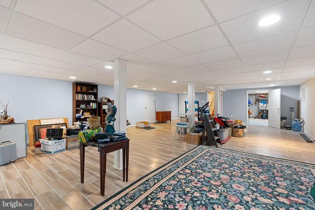 14 GREGG AVE, Wilmington, DE 19807