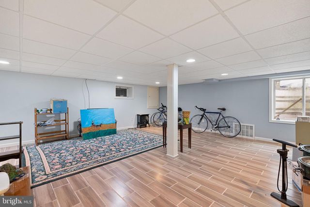 14 GREGG AVE, Wilmington, DE 19807