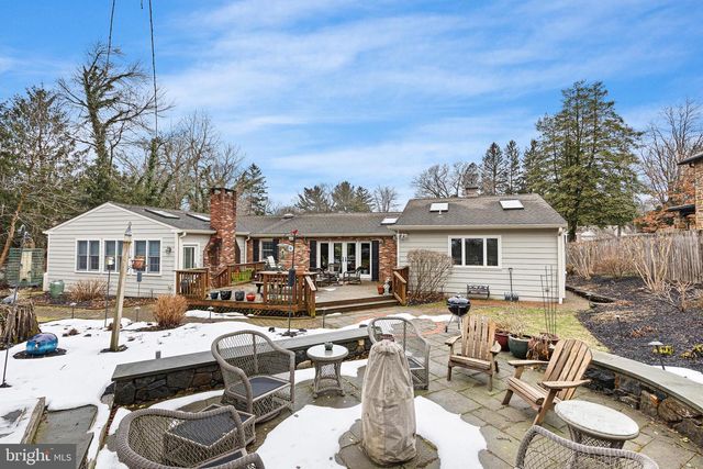 14 GREGG AVE, Wilmington, DE 19807