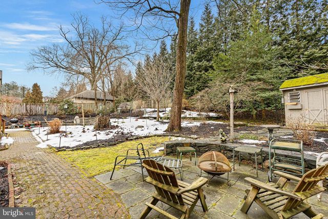 14 GREGG AVE, Wilmington, DE 19807