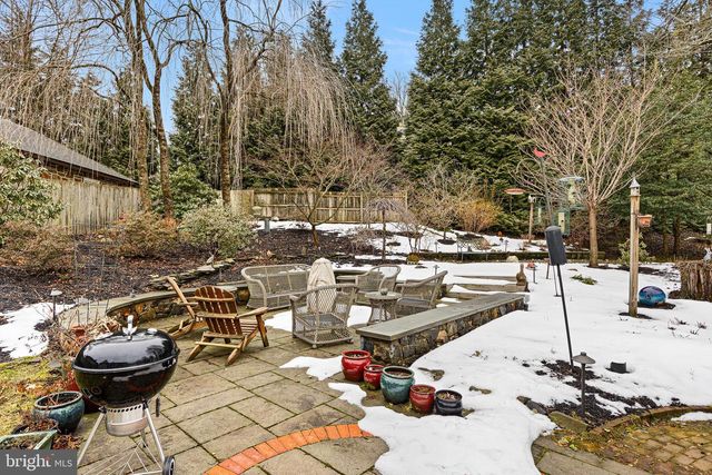 14 GREGG AVE, Wilmington, DE 19807