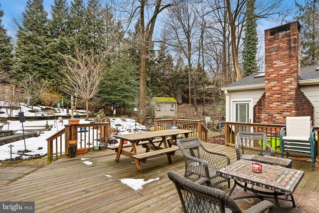 14 GREGG AVE, Wilmington, DE 19807