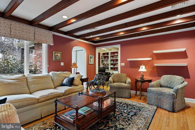 14 GREGG AVE, Wilmington, DE 19807