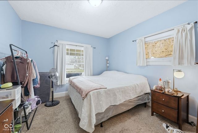 3724 E Market Street, Indianapolis, IN 46201