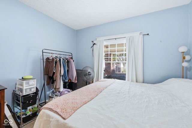 3724 E Market Street, Indianapolis, IN 46201