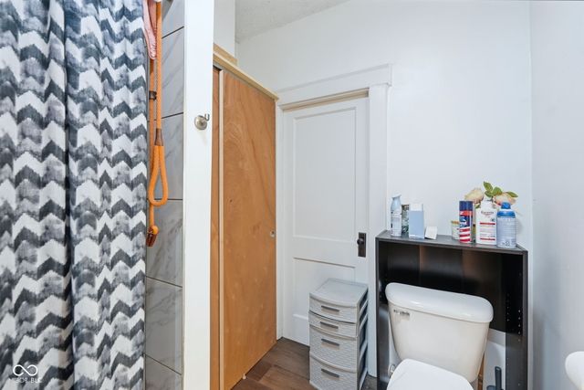 3724 E Market Street, Indianapolis, IN 46201