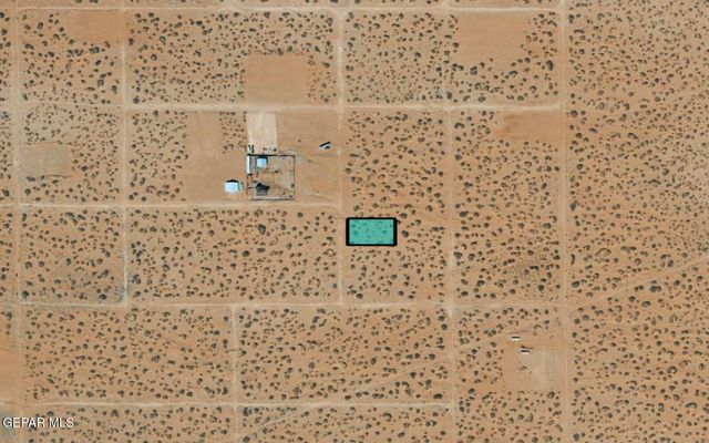 PN-262839A Bouvina Avenue, El Paso, TX 79928