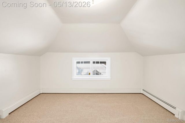 3363 Meinrad Drive, Waterford Charter Township, MI 48329