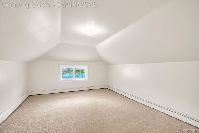 3363 Meinrad Drive, Waterford Charter Township, MI 48329