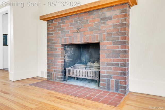 3363 Meinrad Drive, Waterford Charter Township, MI 48329