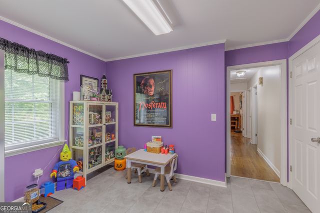 69 Morningside Drive, Lafayette, GA 30728