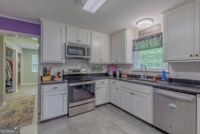 69 Morningside Drive, Lafayette, GA 30728