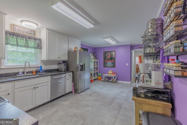 69 Morningside Drive, Lafayette, GA 30728