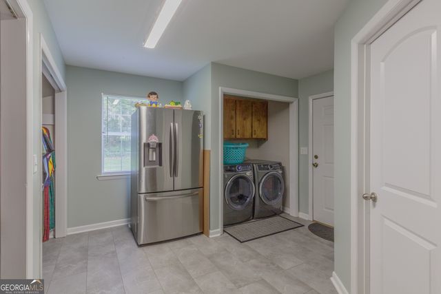 69 Morningside Drive, Lafayette, GA 30728