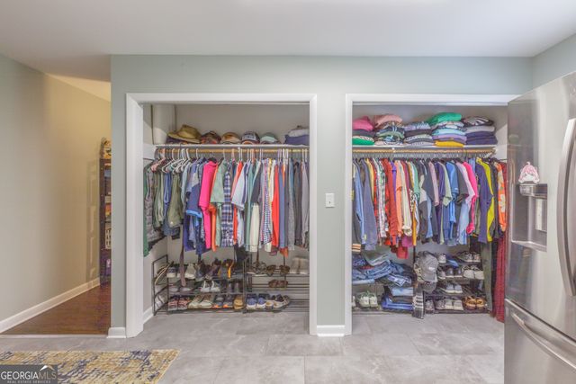 69 Morningside Drive, Lafayette, GA 30728