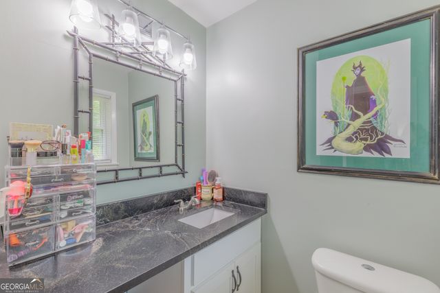 69 Morningside Drive, Lafayette, GA 30728