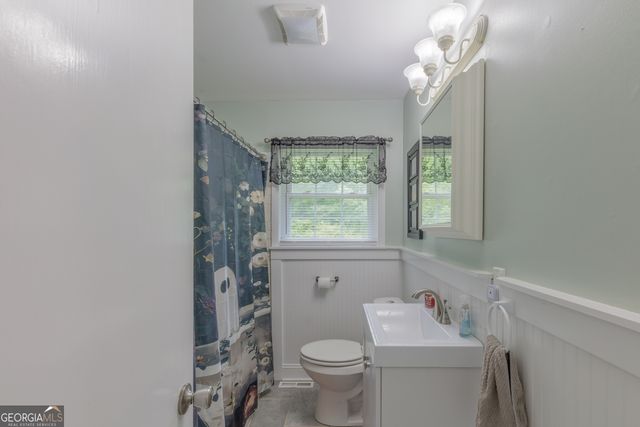 69 Morningside Drive, Lafayette, GA 30728
