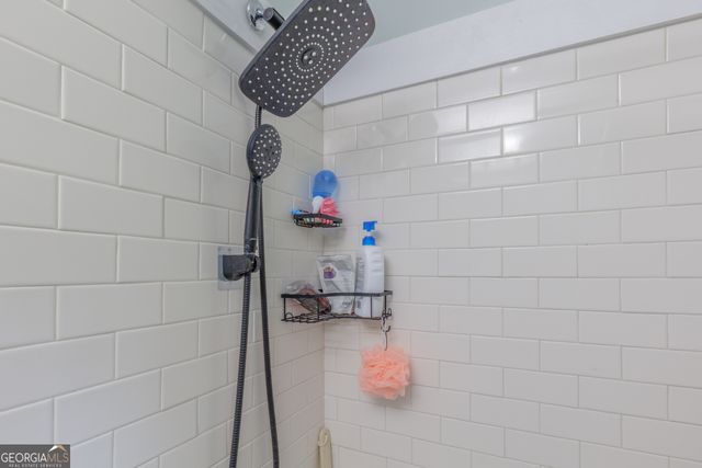 69 Morningside Drive, Lafayette, GA 30728