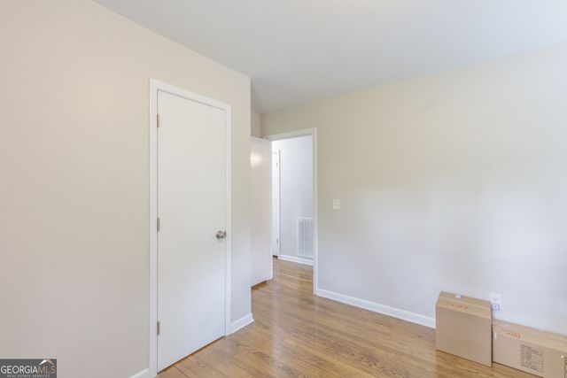 69 Morningside Drive, Lafayette, GA 30728