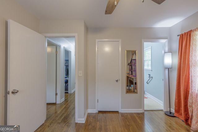 69 Morningside Drive, Lafayette, GA 30728