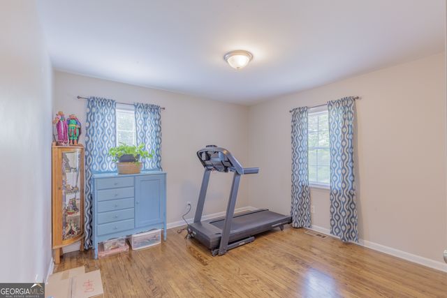 69 Morningside Drive, Lafayette, GA 30728