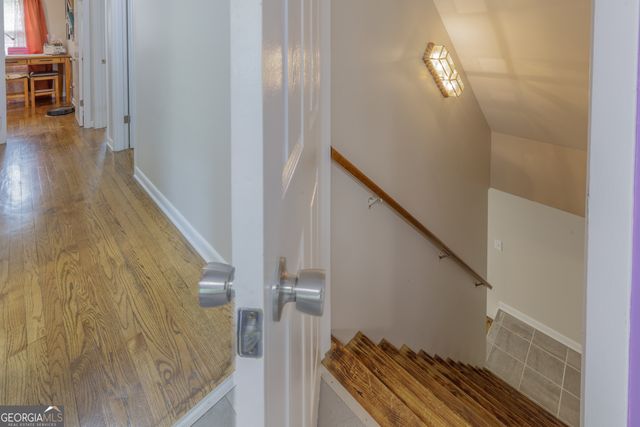 69 Morningside Drive, Lafayette, GA 30728