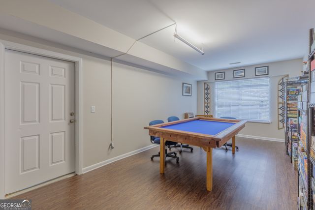 69 Morningside Drive, Lafayette, GA 30728